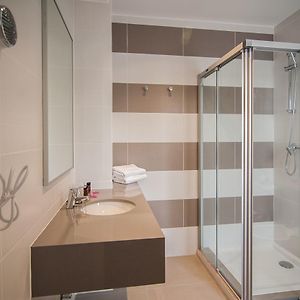 Habitación Superior